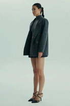 Xendy-Lysandra Ceket-Ceket-2-roqelvaxirum.shop