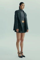Xendy-Lysandra Ceket-Ceket-3-roqelvaxirum.shop