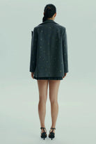 Xendy-Lysandra Ceket-Ceket-4-roqelvaxirum.shop