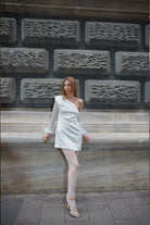 Zeynep Mayruk-Aida Dress-Elbise-2-roqelvaxirum.shop